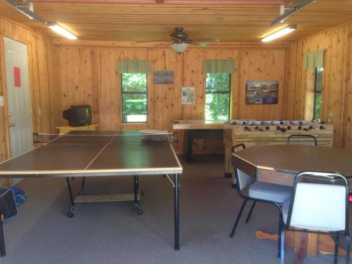 38274 County Highway 44, Richville, MN 56576