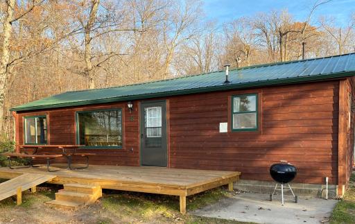 38274 County Highway 44, Richville, MN 56576