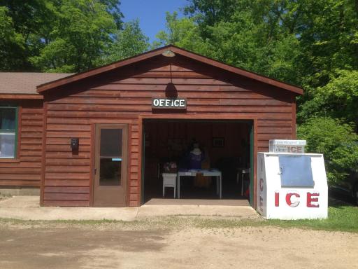 38274 County Highway 44, Richville, MN 56576