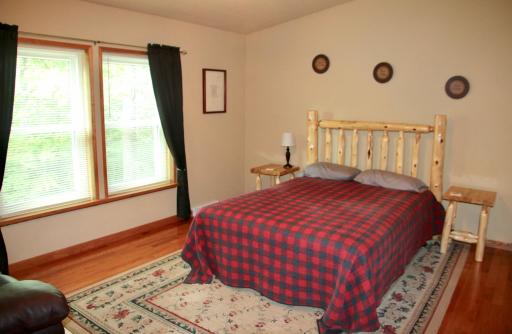 38274 County Highway 44, Richville, MN 56576