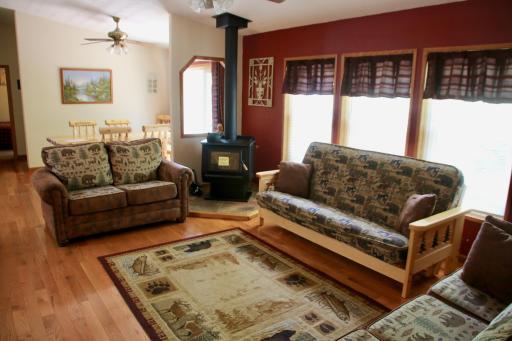 38274 County Highway 44, Richville, MN 56576