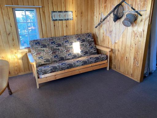 38274 County Highway 44, Richville, MN 56576