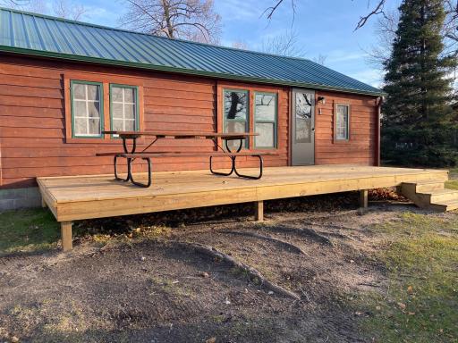 38274 County Highway 44, Richville, MN 56576