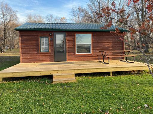 38274 County Highway 44, Richville, MN 56576