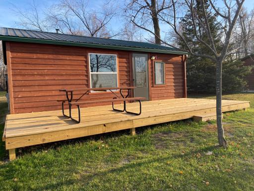 38274 County Highway 44, Richville, MN 56576