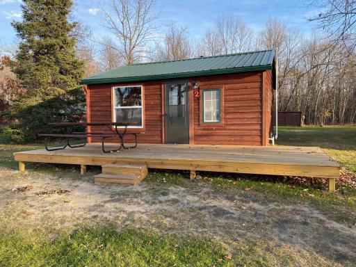 38274 County Highway 44, Richville, MN 56576