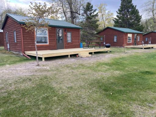 38274 County Highway 44, Richville, MN 56576