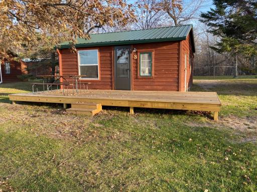 38274 County Highway 44, Richville, MN 56576