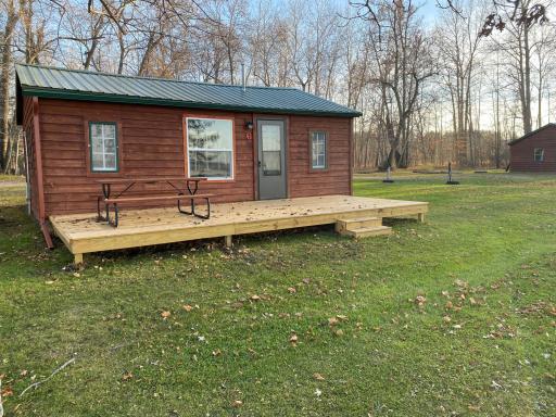 38274 County Highway 44, Richville, MN 56576