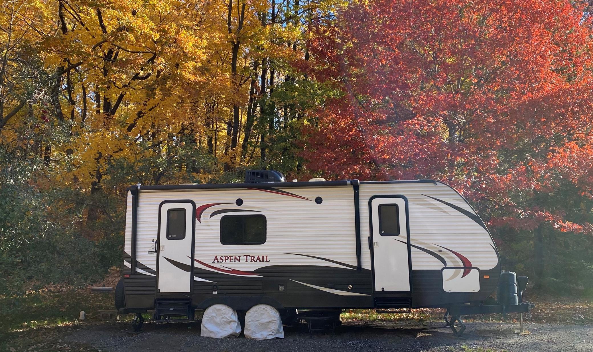 Travel Trailer.jpg