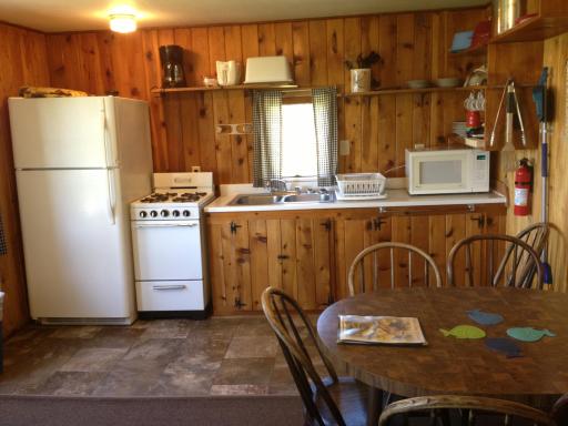38274 County Highway 44, Richville, MN 56576