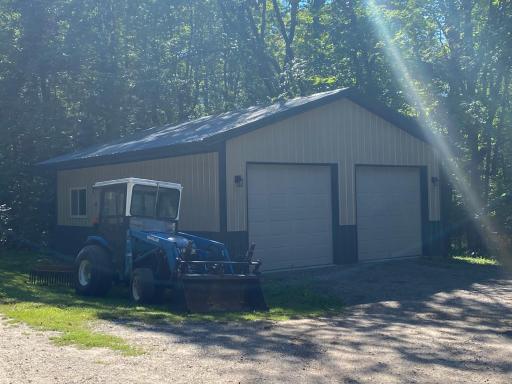 38274 County Highway 44, Richville, MN 56576