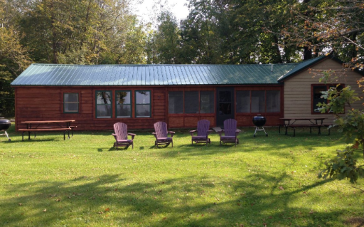 38274 County Highway 44, Richville, MN 56576