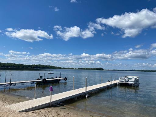 38274 County Highway 44, Richville, MN 56576