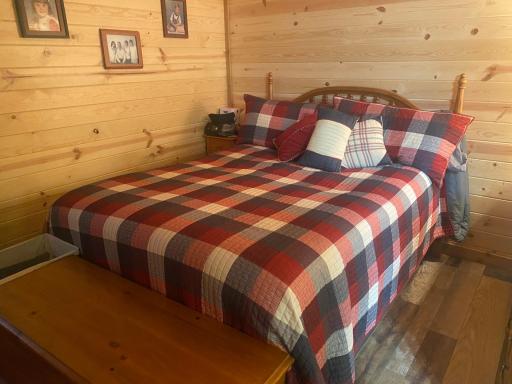 38274 County Highway 44, Richville, MN 56576
