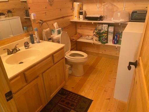38274 County Highway 44, Richville, MN 56576
