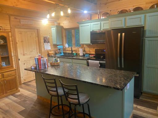 38274 County Highway 44, Richville, MN 56576