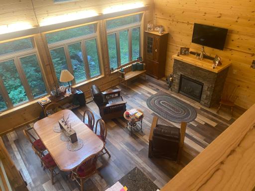 38274 County Highway 44, Richville, MN 56576