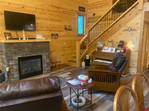 38274 County Highway 44, Richville, MN 56576