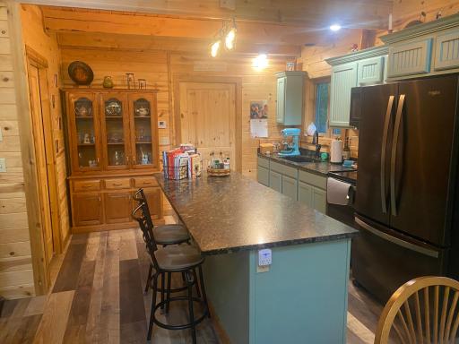38274 County Highway 44, Richville, MN 56576