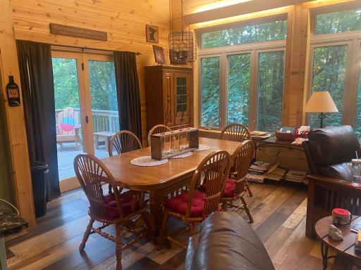 38274 County Highway 44, Richville, MN 56576