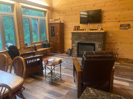 38274 County Highway 44, Richville, MN 56576