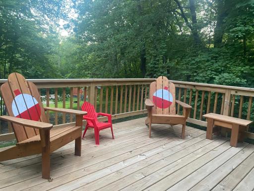 38274 County Highway 44, Richville, MN 56576