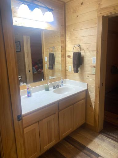 38274 County Highway 44, Richville, MN 56576