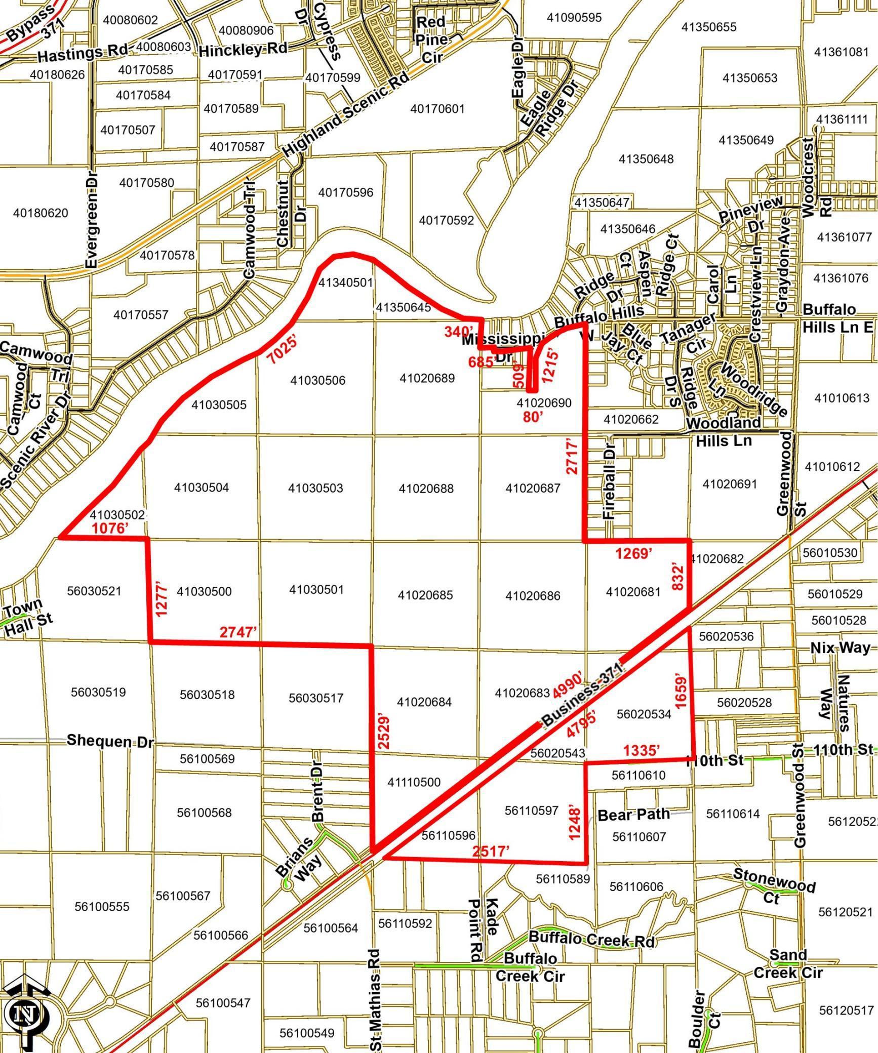 section close 640.jpg