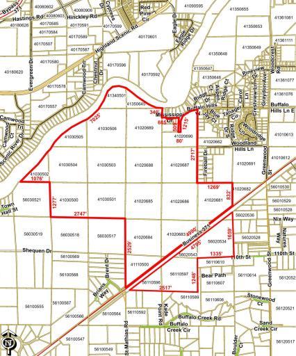 section close 640.jpg