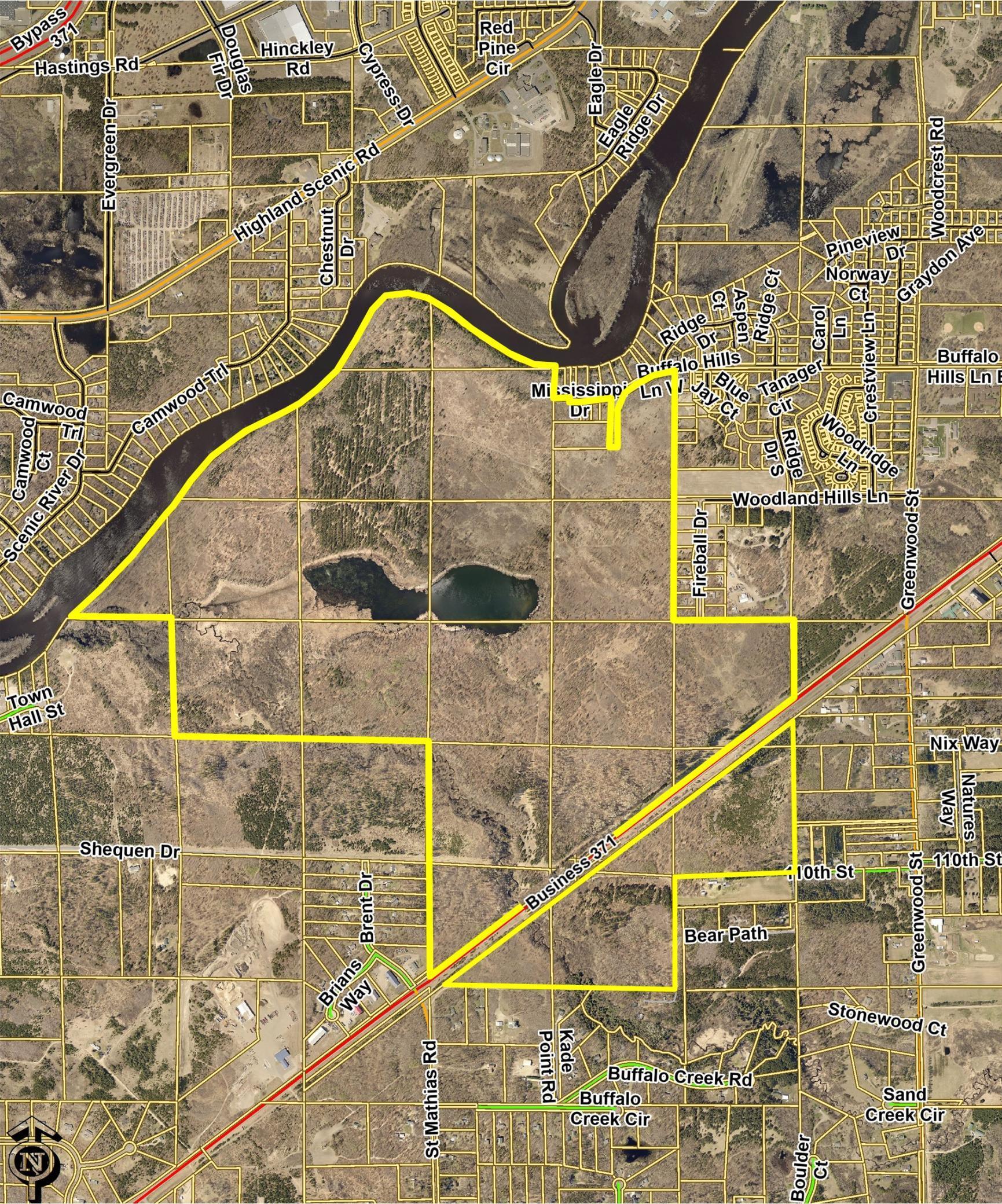 section a close 640.jpg