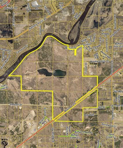 section a close 640.jpg