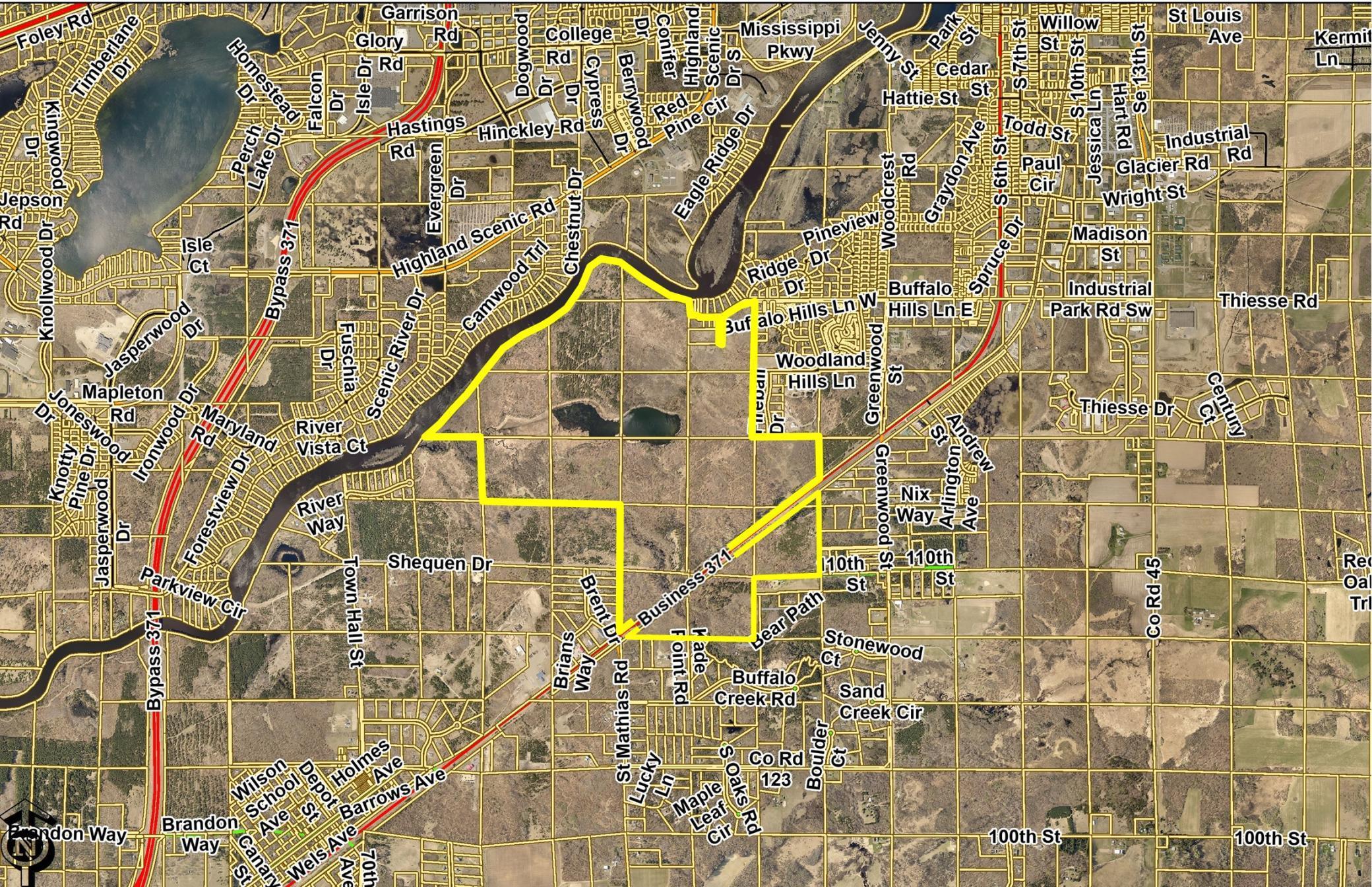 section a far 640.jpg