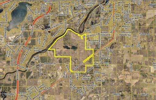 section a far 640.jpg