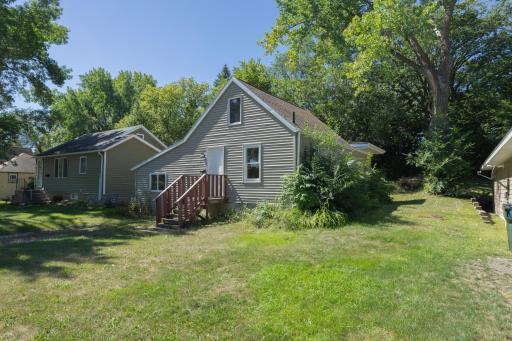 Photo for 905 N Aurdal Avenue, Fergus Falls, MN 56537 - Listing #6252373 905 N Aurdal Avenue, Fergus Falls, MN 56537