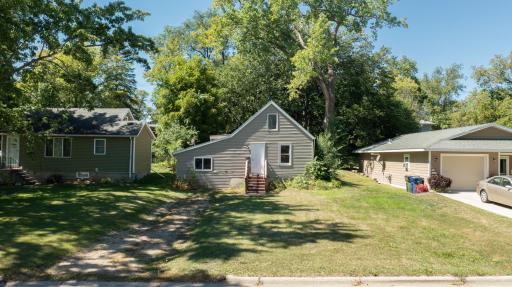Photo for 905 N Aurdal Avenue, Fergus Falls, MN 56537 - Listing #6252373 905 N Aurdal Avenue, Fergus Falls, MN 56537