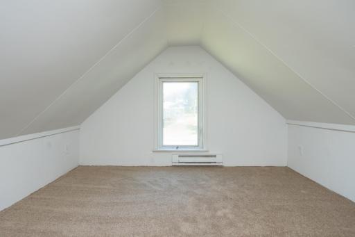 Photo for 905 N Aurdal Avenue, Fergus Falls, MN 56537 - Listing #6252373 905 N Aurdal Avenue, Fergus Falls, MN 56537