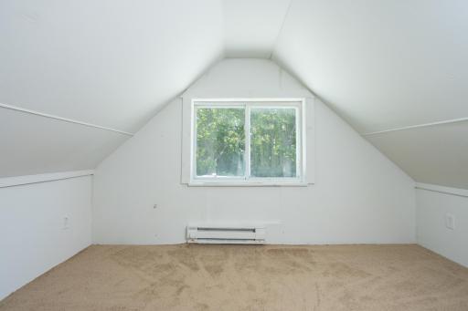 Photo for 905 N Aurdal Avenue, Fergus Falls, MN 56537 - Listing #6252373 905 N Aurdal Avenue, Fergus Falls, MN 56537