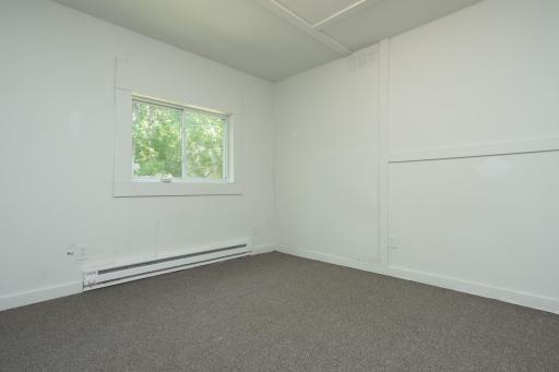 Photo for 905 N Aurdal Avenue, Fergus Falls, MN 56537 - Listing #6252373 905 N Aurdal Avenue, Fergus Falls, MN 56537