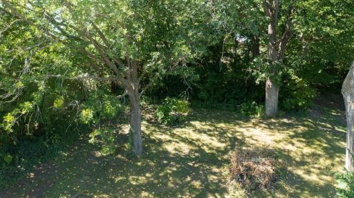 Photo for 905 N Aurdal Avenue, Fergus Falls, MN 56537 - Listing #6252373 905 N Aurdal Avenue, Fergus Falls, MN 56537