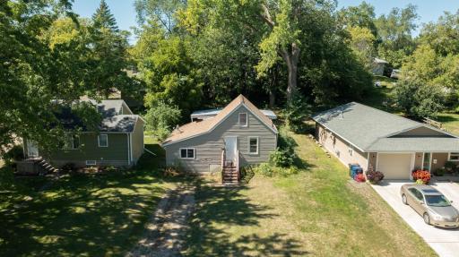 Photo for 905 N Aurdal Avenue, Fergus Falls, MN 56537 - Listing #6252373 905 N Aurdal Avenue, Fergus Falls, MN 56537