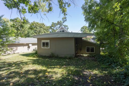 Photo for 905 N Aurdal Avenue, Fergus Falls, MN 56537 - Listing #6252373 905 N Aurdal Avenue, Fergus Falls, MN 56537