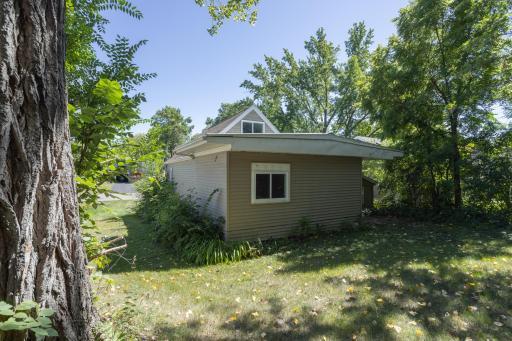 Photo for 905 N Aurdal Avenue, Fergus Falls, MN 56537 - Listing #6252373 905 N Aurdal Avenue, Fergus Falls, MN 56537