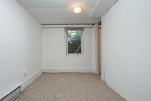 Photo for 905 N Aurdal Avenue, Fergus Falls, MN 56537 - Listing #6252373 905 N Aurdal Avenue, Fergus Falls, MN 56537