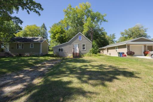 Photo for 905 N Aurdal Avenue, Fergus Falls, MN 56537 - Listing #6252373 905 N Aurdal Avenue, Fergus Falls, MN 56537