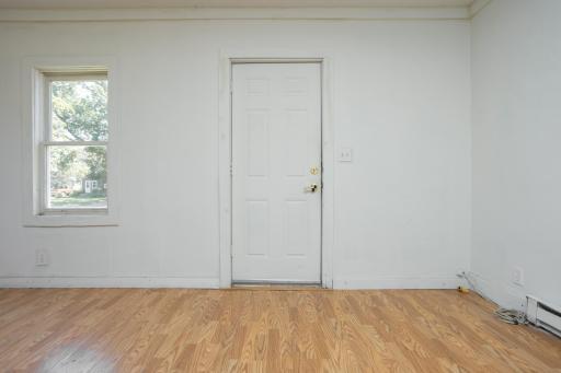 Photo for 905 N Aurdal Avenue, Fergus Falls, MN 56537 - Listing #6252373 905 N Aurdal Avenue, Fergus Falls, MN 56537