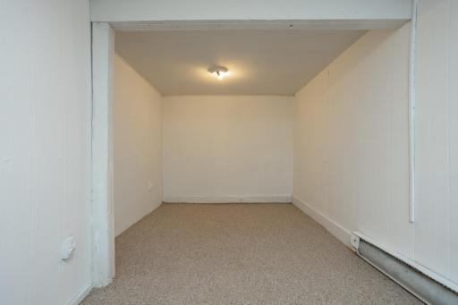 Photo for 905 N Aurdal Avenue, Fergus Falls, MN 56537 - Listing #6252373 905 N Aurdal Avenue, Fergus Falls, MN 56537