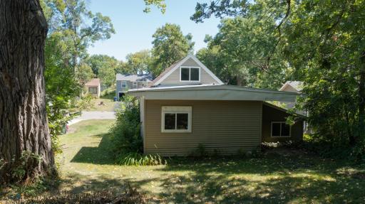 Photo for 905 N Aurdal Avenue, Fergus Falls, MN 56537 - Listing #6252373 905 N Aurdal Avenue, Fergus Falls, MN 56537