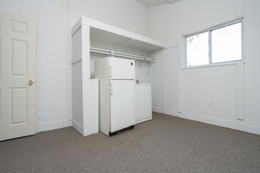 Photo for 905 N Aurdal Avenue, Fergus Falls, MN 56537 - Listing #6252373 905 N Aurdal Avenue, Fergus Falls, MN 56537