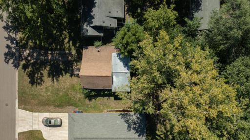 Photo for 905 N Aurdal Avenue, Fergus Falls, MN 56537 - Listing #6252373 905 N Aurdal Avenue, Fergus Falls, MN 56537
